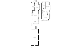 917 Oakmont St, Philadelphia, PA 19111 - Photo 42