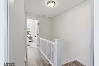917 Oakmont Street, Philadelphia, PA 19111 - Photo 24