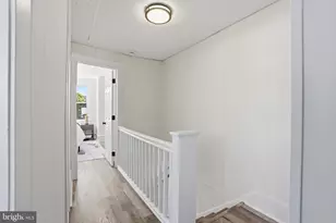 917 Oakmont St, Philadelphia, PA 19111 - Photo 24