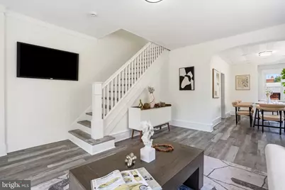 917 Oakmont Street, Philadelphia, PA 19111 - Photo 16