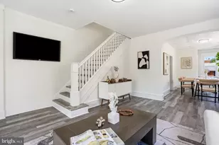 917 Oakmont St, Philadelphia, PA 19111 - Photo 16