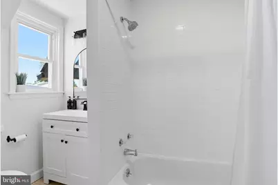 917 Oakmont Street, Philadelphia, PA 19111 - Photo 34