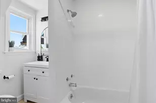 917 Oakmont St, Philadelphia, PA 19111 - Photo 34