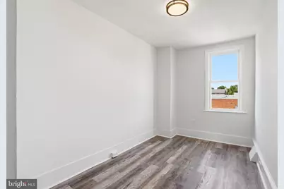 917 Oakmont Street, Philadelphia, PA 19111 - Photo 20