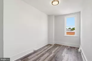 917 Oakmont St, Philadelphia, PA 19111 - Photo 20