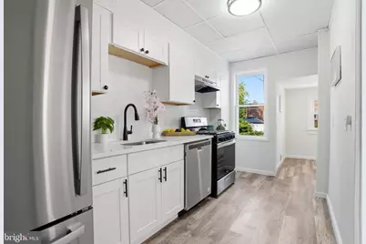 917 Oakmont Street, Philadelphia, PA 19111 - Photo 14