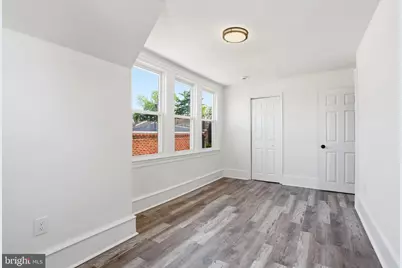 917 Oakmont Street, Philadelphia, PA 19111 - Photo 30