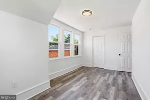 917 Oakmont St, Philadelphia, PA 19111 - Photo 30