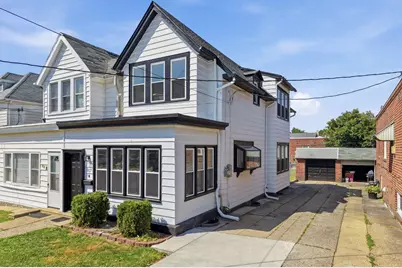 917 Oakmont Street, Philadelphia, PA 19111 - Photo 4