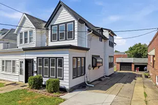 917 Oakmont St, Philadelphia, PA 19111 - Photo 4