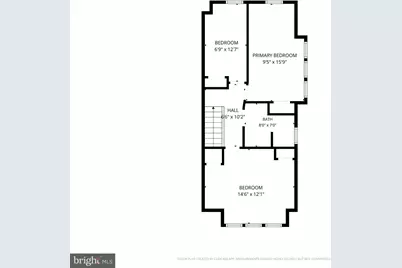917 Oakmont Street, Philadelphia, PA 19111 - Photo 40