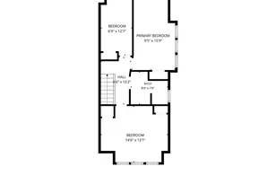 917 Oakmont St, Philadelphia, PA 19111 - Photo 40
