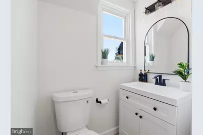 917 Oakmont Street, Philadelphia, PA 19111 - Photo 26