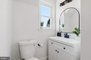 917 Oakmont St, Philadelphia, PA 19111 - Photo 26