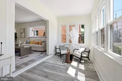 917 Oakmont Street, Philadelphia, PA 19111 - Photo 12