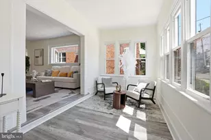 917 Oakmont St, Philadelphia, PA 19111 - Photo 12