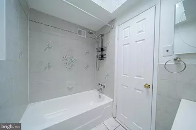 3221 Belgreen Road, Philadelphia, PA 19154 - Photo 14