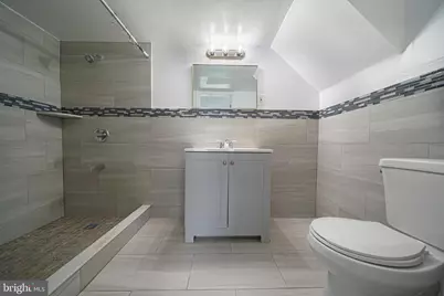 3221 Belgreen Road, Philadelphia, PA 19154 - Photo 20