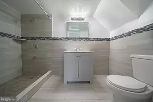 3221 Belgreen Rd, Philadelphia, PA 19154 - Photo 20