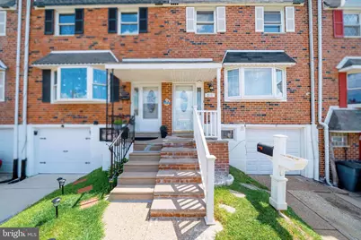 3221 Belgreen Road, Philadelphia, PA 19154 - Photo 2