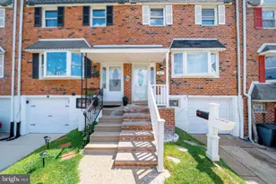 3221 Belgreen Rd, Philadelphia, PA 19154 - Photo 2