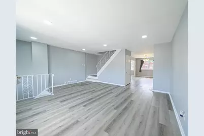 3221 Belgreen Road, Philadelphia, PA 19154 - Photo 4