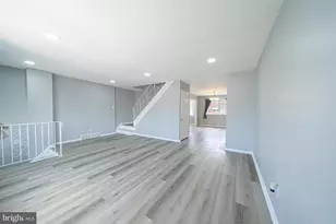 3221 Belgreen Rd, Philadelphia, PA 19154 - Photo 4