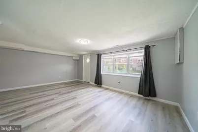 3221 Belgreen Road, Philadelphia, PA 19154 - Photo 18