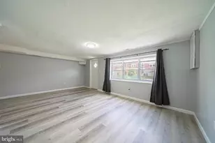 3221 Belgreen Rd, Philadelphia, PA 19154 - Photo 18