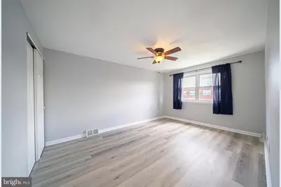 3221 Belgreen Road, Philadelphia, PA 19154 - Photo 10