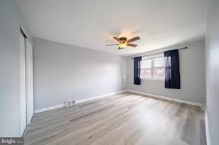 3221 Belgreen Rd, Philadelphia, PA 19154 - Photo 10