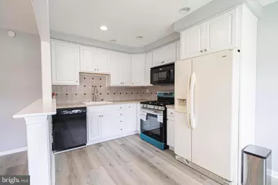 3221 Belgreen Road, Philadelphia, PA 19154 - Photo 8