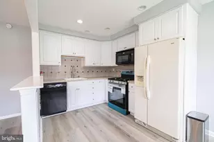 3221 Belgreen Rd, Philadelphia, PA 19154 - Photo 8