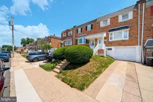 3221 Belgreen Rd, Philadelphia, PA 19154 - Photo 1
