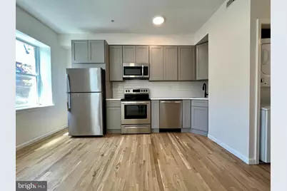 2131 W Master Street #UNIT 2, Philadelphia, PA 19121 - Photo 1