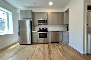 2131 W Master St, Philadelphia, PA 19121 - Photo 1