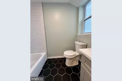 2131 W Master Street #UNIT 2, Philadelphia, PA 19121 - Photo 10