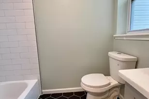 2131 W Master St, Philadelphia, PA 19121 - Photo 10