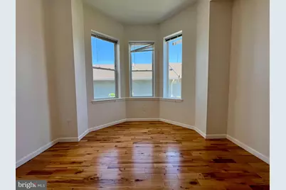 2131 W Master Street #UNIT 2, Philadelphia, PA 19121 - Photo 6