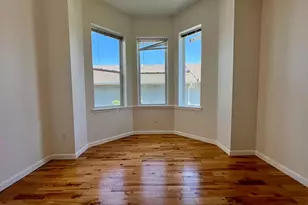 2131 W Master St, Philadelphia, PA 19121 - Photo 6
