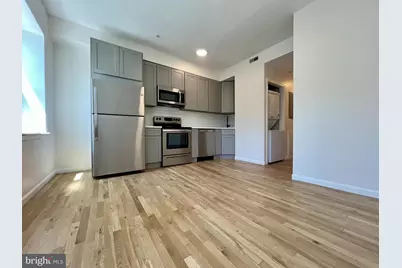 2131 W Master Street #UNIT 2, Philadelphia, PA 19121 - Photo 4