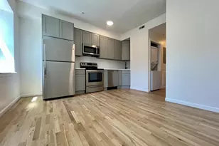 2131 W Master St, Philadelphia, PA 19121 - Photo 4