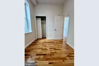 2131 W Master Street #UNIT 2, Philadelphia, PA 19121 - Photo 12
