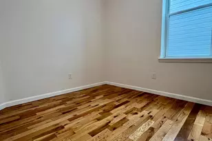 2131 W Master St, Philadelphia, PA 19121 - Photo 8