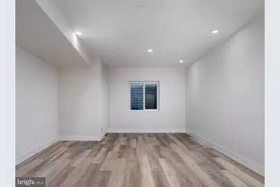303 Fountain Street, Philadelphia, PA 19128 - Photo 30