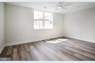 303 Fountain Street, Philadelphia, PA 19128 - Photo 14