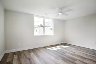 303 Fountain St, Philadelphia, PA 19128 - Photo 14