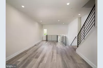 303 Fountain Street, Philadelphia, PA 19128 - Photo 4