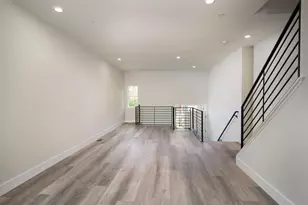 303 Fountain St, Philadelphia, PA 19128 - Photo 4