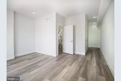 303 Fountain Street, Philadelphia, PA 19128 - Photo 24